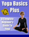 Thumbnail A Beginners Guide To Yoga Seminar