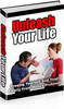 Thumbnail Unleash Your Life Seminar Thumbnail Unleash Your Life Seminar
