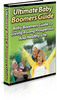 Thumbnail The Ultimate Baby Boomers Seminar Thumbnail The Ultimate Baby Boomers Seminar