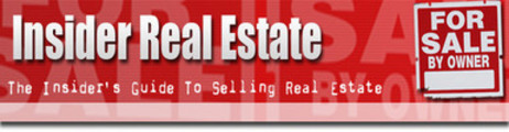 Thumbnail The Insiders Guide To Selling Real Estate Seminar Thumbnail The Insiders Guide To Selling Real Estate Seminar
