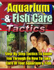 Thumbnail Aquarium And Fish Care Tactics Seminar