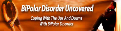 Thumbnail Bi Polar Disorder Uncovered Seminar