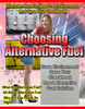 Thumbnail Choosing Alternative Fuel Seminar Thumbnail Choosing Alternative Fuel Seminar