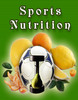 Thumbnail Sports Nutrition What To Know For Success Seminar Thumbnail Sports Nutrition What To Know For Success Seminar
