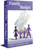 Thumbnail Family Budget Financial Series Thumbnail Family Budget Financial Series