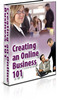 Thumbnail Creating An Online Business Seminar Thumbnail Creating An Online Business Seminar