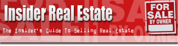 Product picture The Insiders Guide To Selling Real Estate Seminar