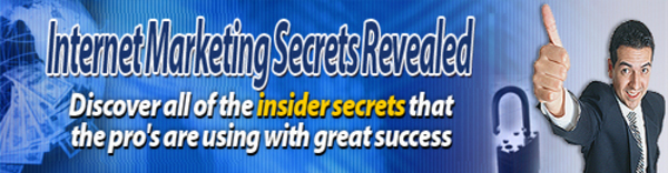 Product picture Techniques For Online Marketing Seminar