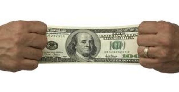 Product picture Selling Your Timeshare Seminar