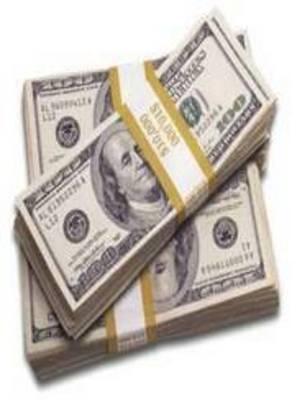 Product picture Career Success Motivational Online Offline Seeker Series