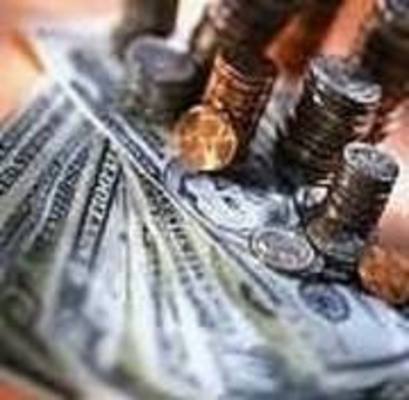 Product picture Personal Loans Management Series