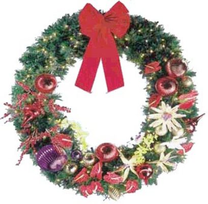 Product picture Christmas Holiday Seminar