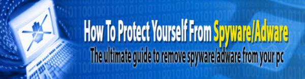 Product picture How To Protect Yourself From Adware Spyware Seminar