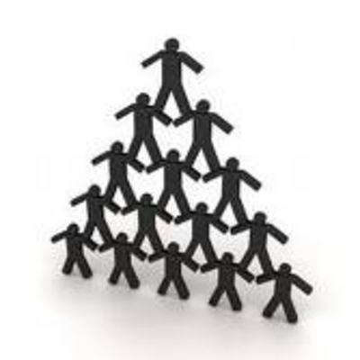 Product picture Multi Level Marketing Seminar