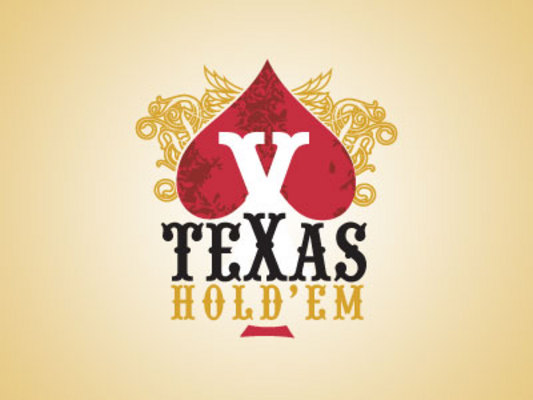 Product picture Playing Online Texas Hold Em 5 Day Ecourse